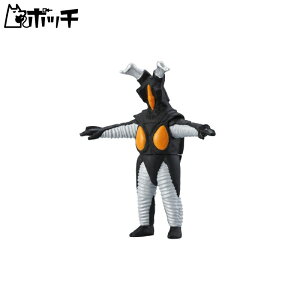 BANDAI(o_C) EgbV[Y 03 [bg 