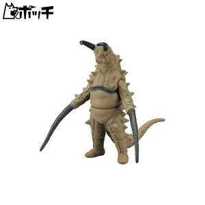 BANDAI(o_C) EgbV[Y 60 Oh 