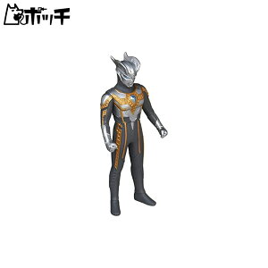 Egq[[V[Y 31 VCjOEg}[ 