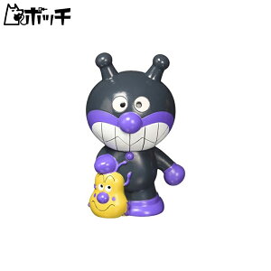 ققAp} W! ققs[v[ V[Y ΂܂ 