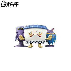 dEHb` Jx & W~[ & qLRE ڂŗVڂZbg 