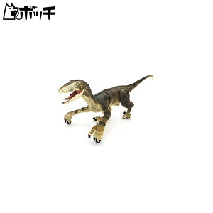 LEVEGbO R/C _Ci\[ FLvg TS072 