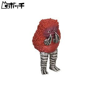 おもちゃ ピグモン ホビーの人気商品 通販 価格比較 価格 Com