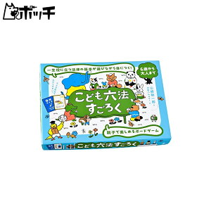 ~(Gentosha) ǂZ@ 낭 499291 