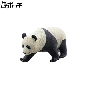 tFobg WCAgp_@rj[f FA-301 