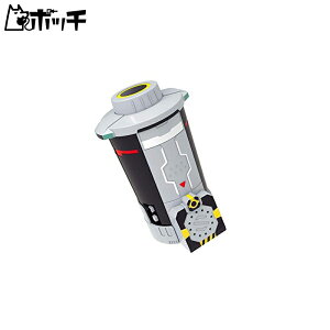 |`ƔsJLbg sJLbgS04 S~ZT[ 