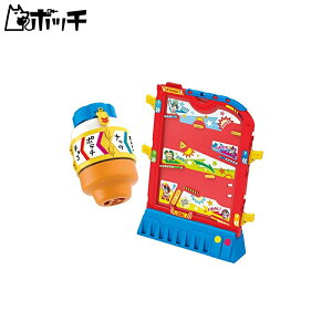 |`ƔsJLbg sJLbg12 Q[&ӂ肩[bgJX^Zbg 