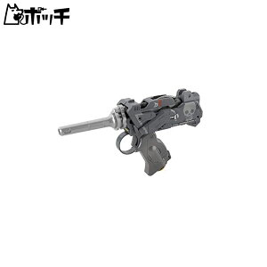 K[KfB A^bNK[K Ver.f^^S Ver. 1/1XP[ Fς݃vf ubN 