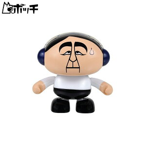 XCOybc Ax{bgN N[rYo[W 55mm ABS hς݊itBMA 