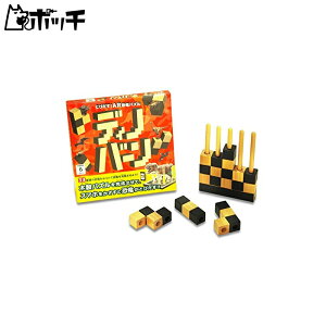 TbcA[c(Sunmoritzarts) fBmo[ 