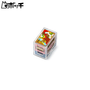 �C�V�� �ԎD �s�̉� �� ��������