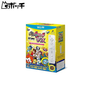 dEHb`_XWiiU JUST DANCE(R) XyVo[W WiiRvXZbg(u[_ ) 