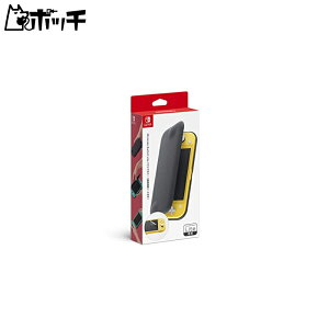 yCVizNintendo Switch LitetbvJo[(ʕیV[gt) 