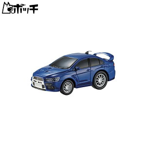 hCu^E6 T[G{[VX 173151 