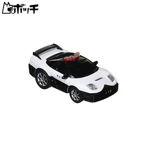 hCu^E18 pgJ[NSX 173163 