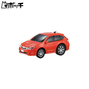 hCu^E20 CvbTS-GT 173165 