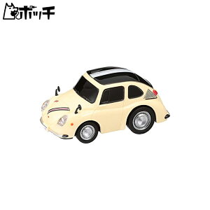 hCu^E32 360OSS 173177 