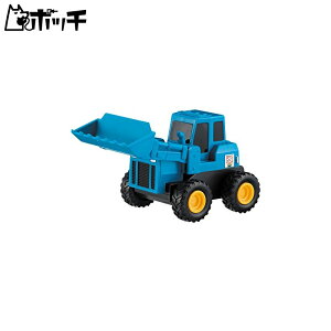 hCu^E37 uh[U[ 173182 