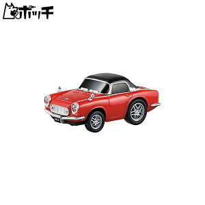 hCu^E38 z_S600 173183 