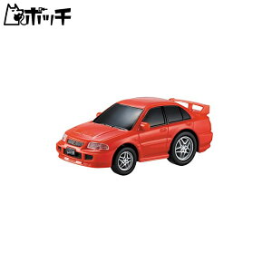 ドライブタウン46 ランサーエボリューションIII 173191 おもちゃ