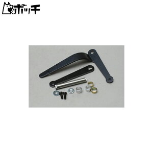 q{[ 0402-524 SF RNgsb`o[Zbg[M0402524] 