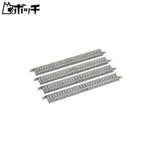 TOMIX NQ[W Xg[gPC[ S140-PC F 4{Zbg 1011 S͌^pi 