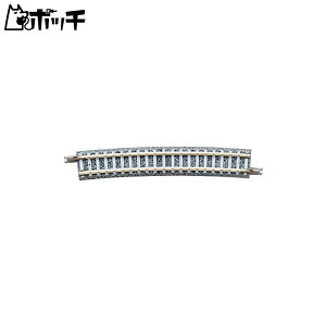 TOMIX NQ[W J[uPC[ C605-10-PC F 4{Zbg 1190 S͌^pi 