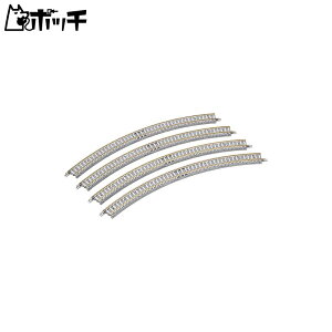 TOMIX NQ[W J[uPC[ C280-45-PC F 4{Zbg 1191 S͌^pi 