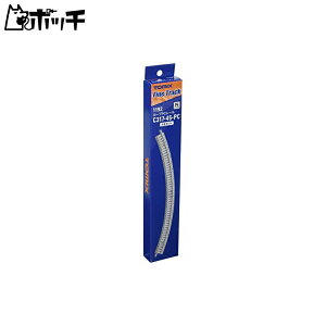 TOMIX NQ[W J[uPC[ C317-45-PC F 4{Zbg 1192 S͌^pi 