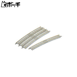 TOMIX NQ[W J[uPC[ C541-15-PC F 4{Zbg 1193 S͌^pi 