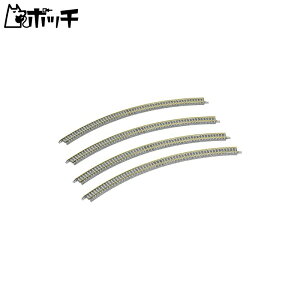 TOMIX NQ[W J[uPC[ C354-45-PC F 4{Zbg 1196 S͌^pi 