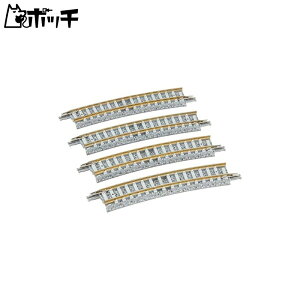 TOMIX NQ[W J[uPC[ C317-15-PC F 4{Zbg 1197 S͌^pi 