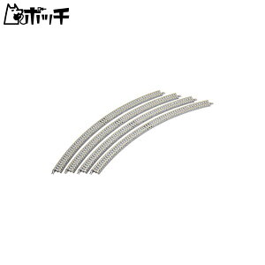 TOMIX NQ[W J[uPC[ C391-45-PC F 4{Zbg 1198 S͌^pi 