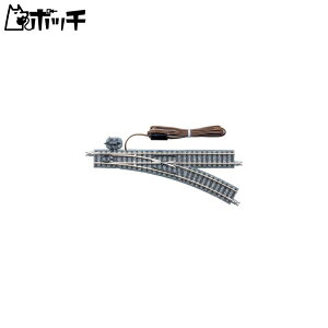 TOMIX NQ[W d|Cg N-PR280-30 F SI 1273 S͌^pi 