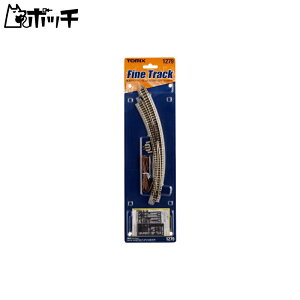 TOMIX NQ[W d|Cg N-CPL317/280-45 F SI 1279 S͌^pi 