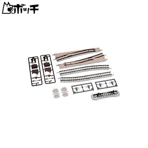 TOMIX NQ[W S[PL541-15-S140-SY F 1297 S͌^pi 