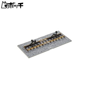 TOMIX NQ[W ChGh[ E-WI F 2{Zbg 1425 S͌^pi 