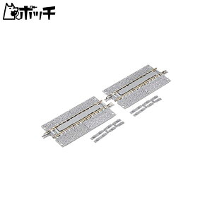 TOMIX NQ[W ChPCoAu[ V70-WP F 2{Zbg 1528 S͌^pi 