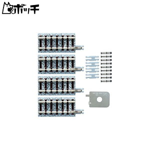 TOMIX NQ[W WCg[S35-J F 4{Zbg 1529 S͌^pi 