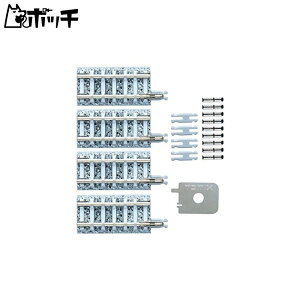 TOMIX NQ[W WCgPC[S35-J-PC F 4{Zbg 1530 S͌^pi 
