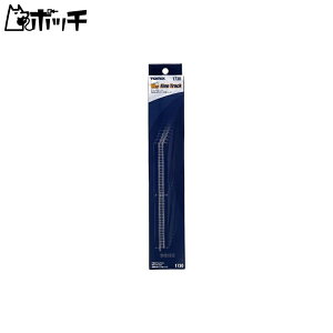 TOMIX NQ[W ChPC[ S280-WP F 10{Zbg 1730 S͌^pi 