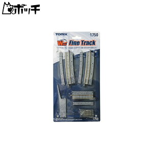 TOMIX NQ[W ChPCJ[u[ C605-10-WP F 4{+S70-WP×2{Zbg 1750 S͌^pi 