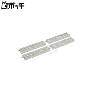 TOMIX NQ[W ChPC[ S140-WP F 4{Zbg 1761 S͌^pi 