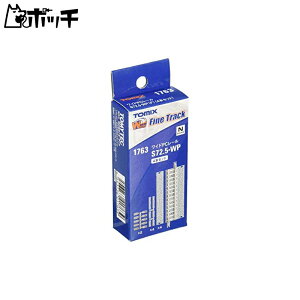 TOMIX NQ[W ChPC[ S72.5-WP F 4{Zbg 1763 S͌^pi 