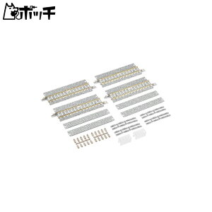 TOMIX NQ[W ChPC[ S70-WP F 4{Zbg 1764 S͌^pi 