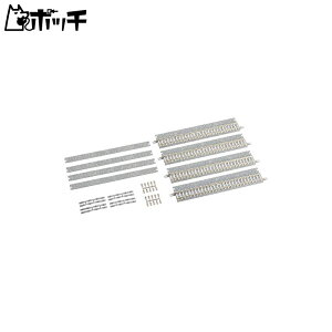 TOMIX NQ[W ChPC[ S140WP F |Cgp 4{Zbg 1769 S͌^pi 