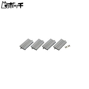 TOMIX NQ[W Chg[ S70-WT F 4{Zbg 1792 S͌^pi 
