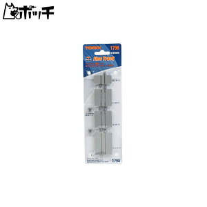 TOMIX NQ[W Chg[[ S18.5 S37 S47.5-WT F 4{g 1798 S͌^pi 