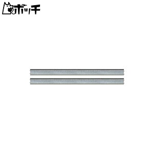 TOMIX NQ[W [DS1120 F 2{Zbg 1819 S͌^pi 