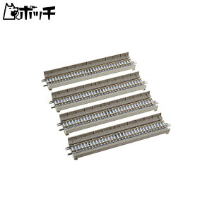 TOMIX NQ[W ˋt PC[ HS158.5-PC F 4{Zbg 1826 S͌^pi 